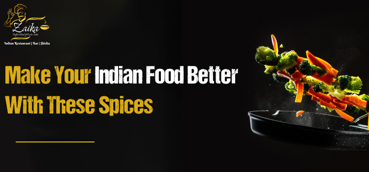 Make-Your-Indian-Food-Better-With-These-Spices