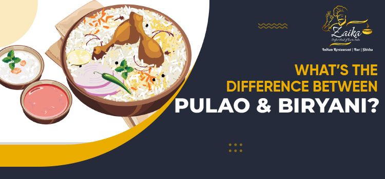 What’s-The-Difference-Between-Pulao-&-Biryani